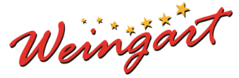 Weingart Logo